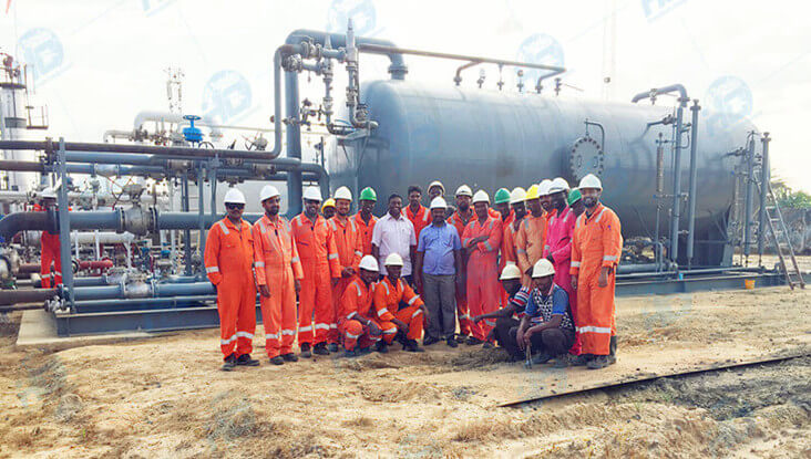 HC's 3-Phase Separator Excels in Nigerian Project_HC.jpg